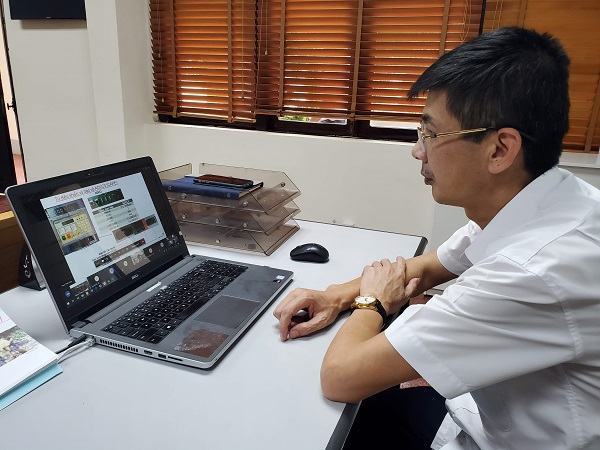 PC Sơn La: Lan tỏa tinh thần chuyển đổi số